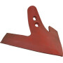 Soc GARD 0403300300