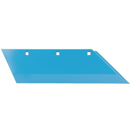 Soc LEMKEN 3352134