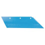 Soc LEMKEN 3352235