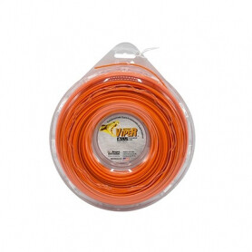 Coque fil nylon rond Viper - 2,4MM X 90M
