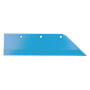 Soc LEMKEN 3352138