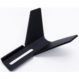 Soc UNIVERSEL P08410KR