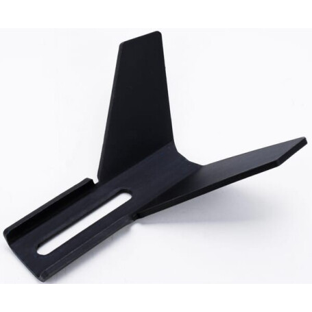 Soc UNIVERSEL P08410KR