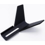 Soc UNIVERSEL P08410KR