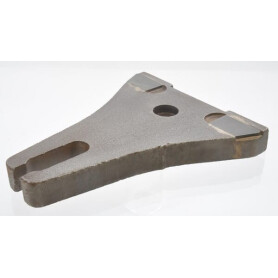 Soc UNIVERSEL 00310656CKR