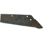 Soc DEMBLON 5163D