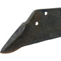 Soc DEMBLON 5163D