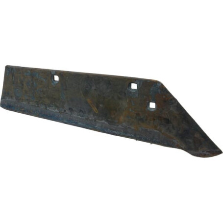 Soc DEMBLON 6173D