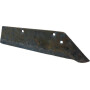 Soc DEMBLON 6173D