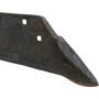 Soc DEMBLON 5163G