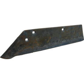 Soc DEMBLON 6173G