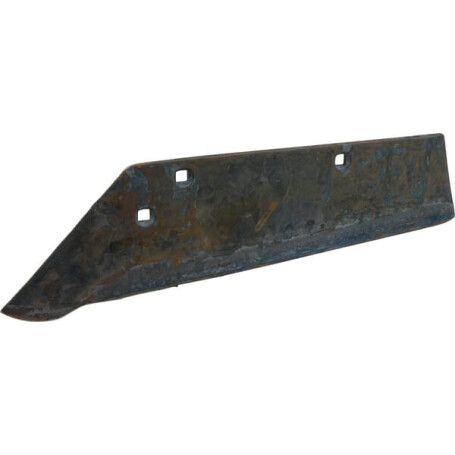 Soc DEMBLON 6173G