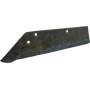 Soc DEMBLON 6173G