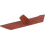 Soc VOGEL & NOOT VNRPK000800A