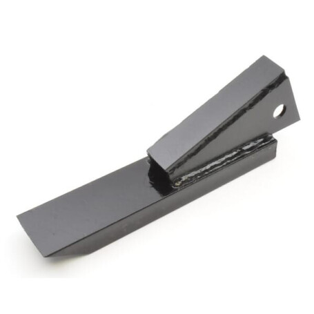 Soc UNIVERSEL CP486644