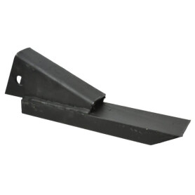 Soc UNIVERSEL CP486645