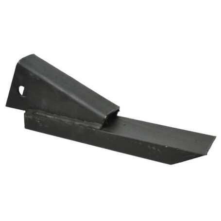 Soc UNIVERSEL CP486645