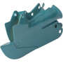 Soc SULKY 009780