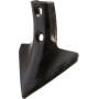 Soc GIL 209095