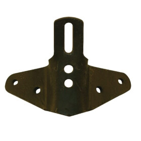 Soc UNIVERSEL CP4526