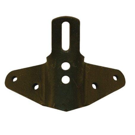 Soc UNIVERSEL CP4526