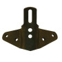 Soc UNIVERSEL CP4526