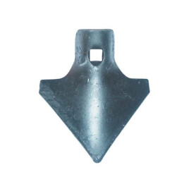 Soc UNIVERSEL CP5105