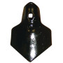 Soc UNIVERSEL CP507