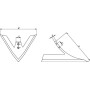 Soc KVERNELAND KK193568R