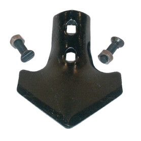 Soc KONGSKILDE 105000486