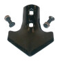 Soc KONGSKILDE 105000486
