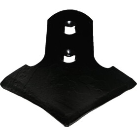 Soc UNIVERSEL CP2101V