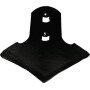 Soc UNIVERSEL CP2101V