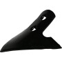 Soc UNIVERSEL CP2101V