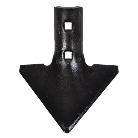 Soc UNIVERSEL CP100307