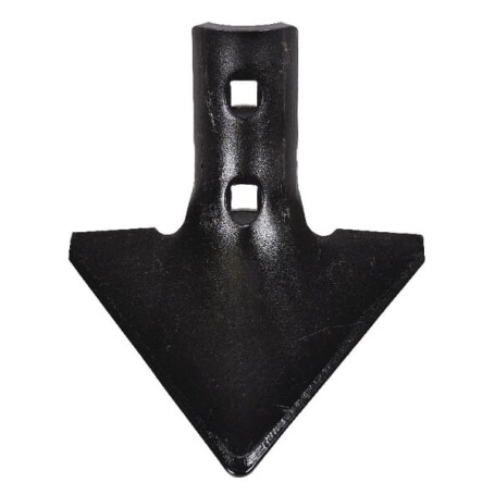 Soc UNIVERSEL CP100307