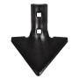 Soc UNIVERSEL CP100307