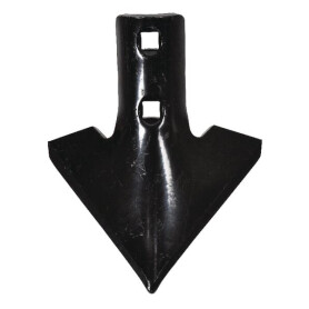 Soc UNIVERSEL CP100303