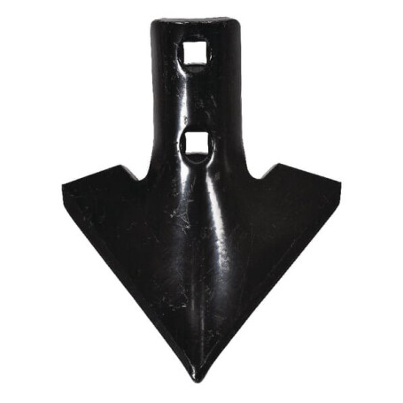Soc UNIVERSEL CP100303