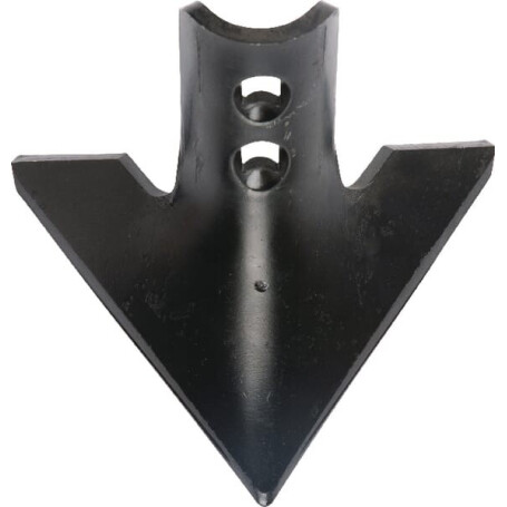 Soc UNIVERSEL CP10223
