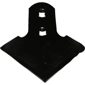 Soc UNIVERSEL CP2102V