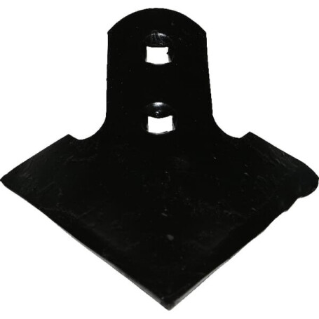 Soc UNIVERSEL CP2102V