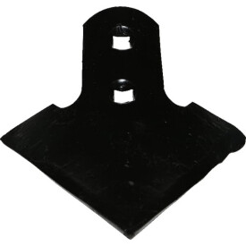 Vom. a zampa d'oca 175x5 DH 45 UNIVERSALE CP2102V