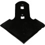 Soc UNIVERSEL CP2102V