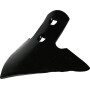 Soc UNIVERSEL CP2102V