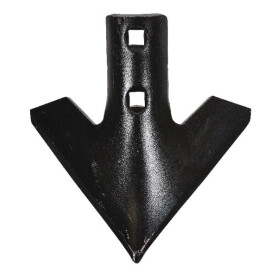 Soc UNIVERSEL CP100304