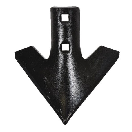 Soc UNIVERSEL CP100304