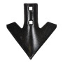 Soc UNIVERSEL CP100304