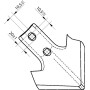 Soc UNIVERSEL CP100304