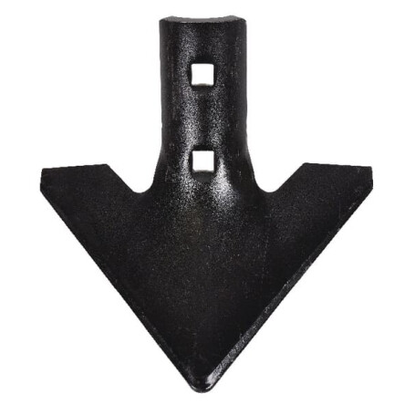 Soc UNIVERSEL CP100308